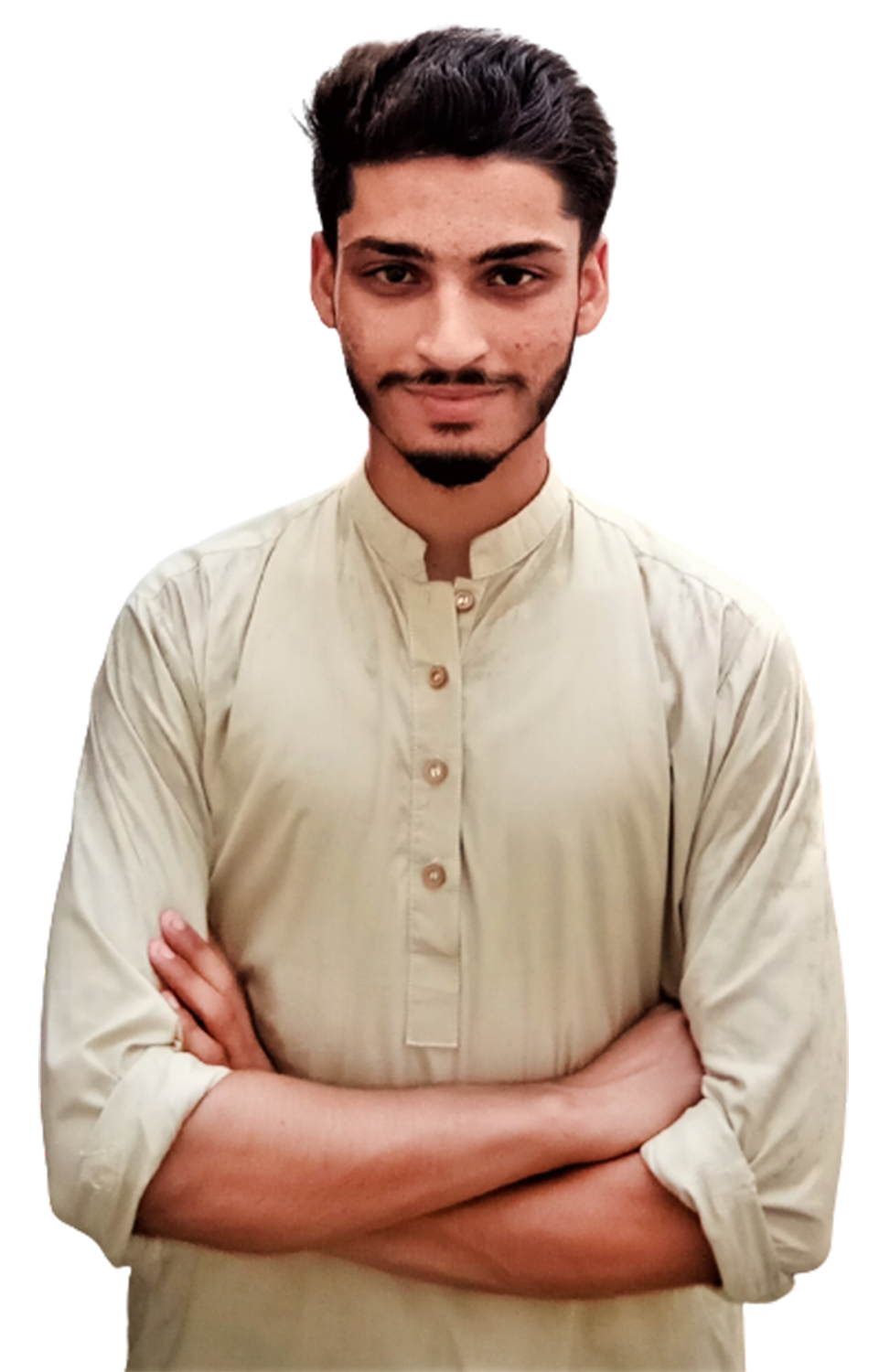 profile_bg